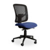 Pinta Mesh Office Chair