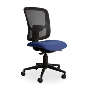 Pinta Mesh Office Chair