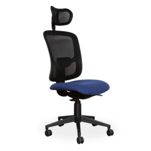 Pinta Mesh Office Chair