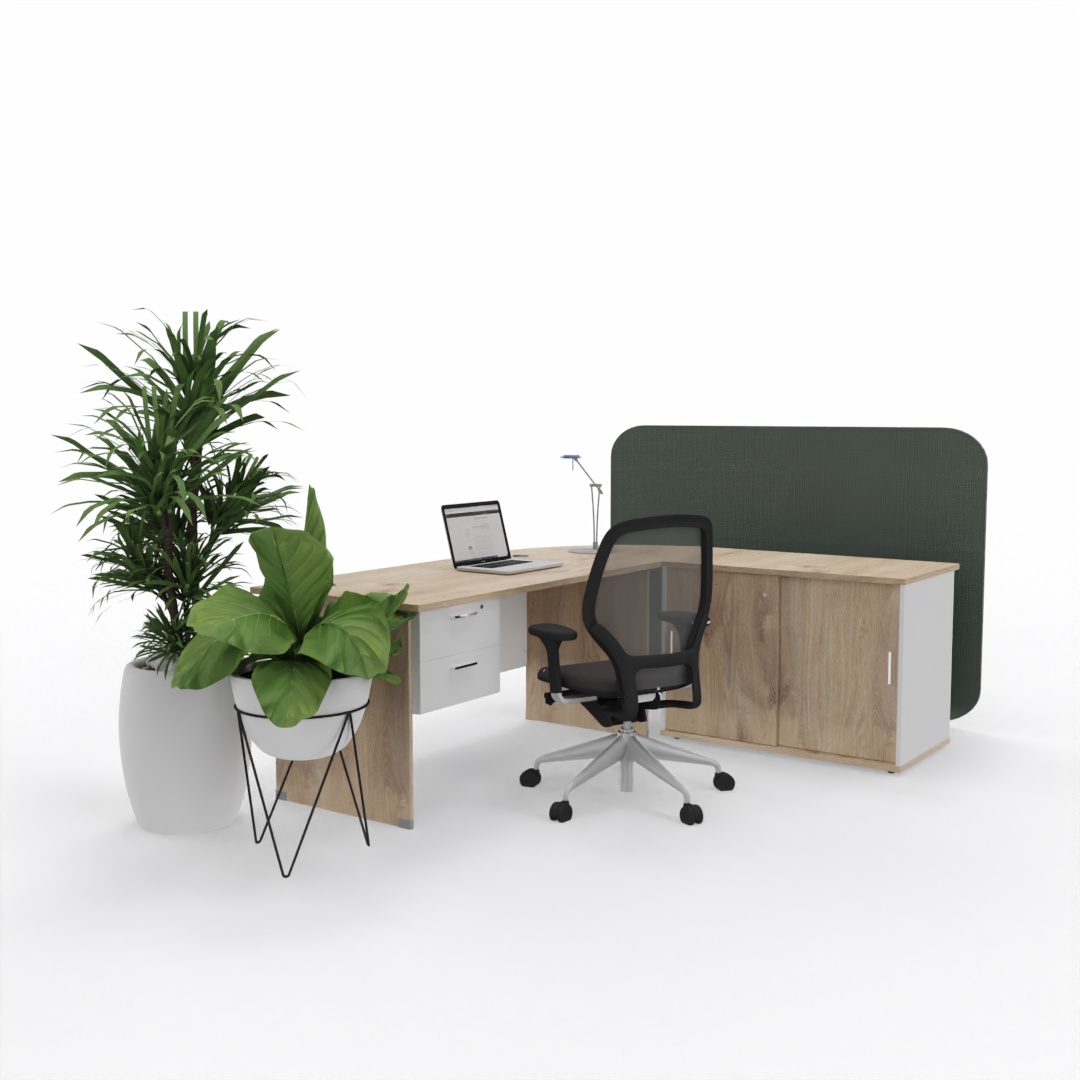 Platinum-single-workstation.jpg Platinum single workstation