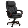 President High Back High Back Office Chair