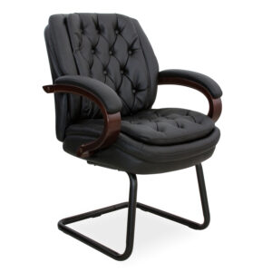 President Visitors Visitor Office Chair