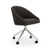 Riga Tub Chair