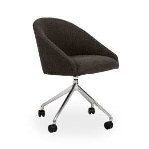 Riga Tub Chair