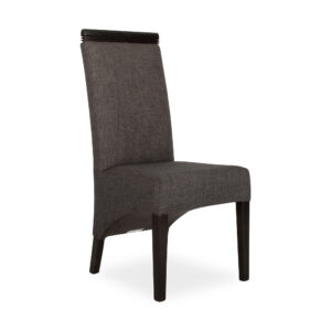 Rome Dining / Restaurant Chair