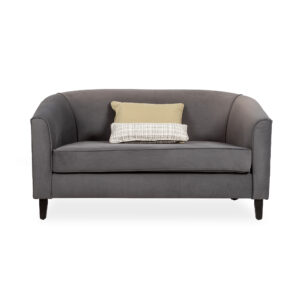 Sabina Double Sofa