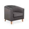 Sabina Tub Tub Chair