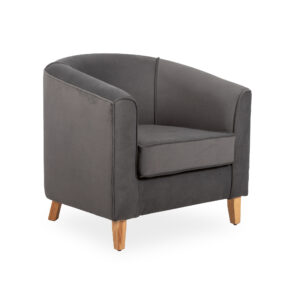 Sabina Tub Tub Chair