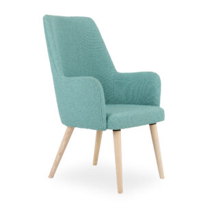 Saigon Tub Occasional Chair