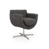 Salem Occasional Chair