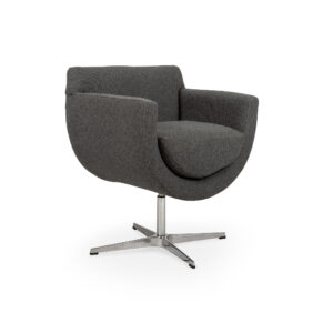 Salem Occasional Chair