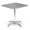 SANGRIA Square Table 800mm