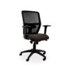 Siena – Operators Mesh Office Chair