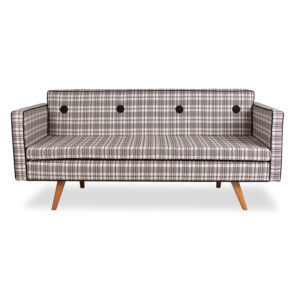 Sofia Double Sofa