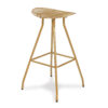 Soho Bar Contract Chair