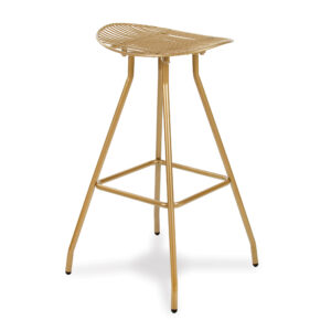 Soho Bar Contract Chair