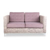 St Helena Double Sofa