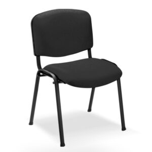 Stacker 500 Conference / Training Chair