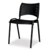 Stacker 500 plastic Conference / Training Chair