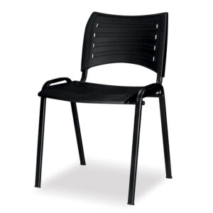 Stacker 500 plastic Conference / Training Chair