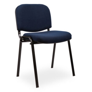 Stacker 500 Conference / Training Chair