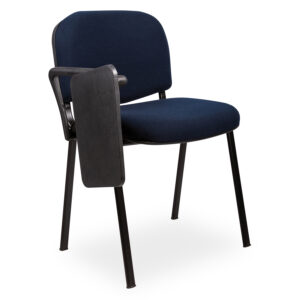 Stacker 502 Conference / Training Chair