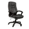 Stallion High Back High Back Office Chair
