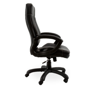 Stallion High Back Office Chair 2 Stallion High Back High Back Office Chair