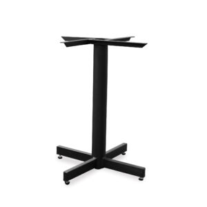 Local Table Base
