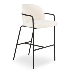 Tapei Barstool
