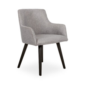 Talsi Tub Chair 1 Talsi Tub Chair