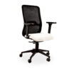 Tide Medium Back Mesh Office Chair
