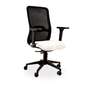 Tide Medium Back Mesh Office Chair