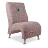 Tokyo Occasional Chair