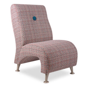 Tokyo Occasional Chair