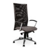 Trinidad – High Back High Back Office Chair