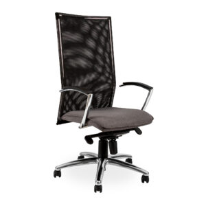 Trinidad – High Back High Back Office Chair