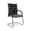 Trinidad – Visitors Visitor Office Chair