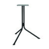 TRIPOD FIXED BASE Table