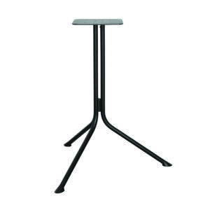 TRIPOD FIXED BASE Table
