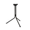 TRIPOD FOLDING BASE Table