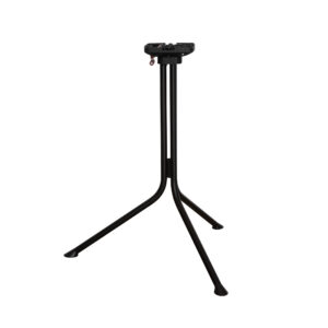 TRIPOD FOLDING BASE Table