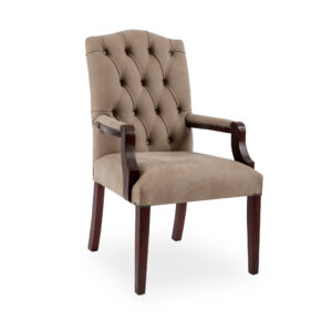 Tripoli high back office chair