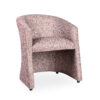 Tristan Occasional Chair