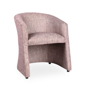 Tristan Occasional Chair