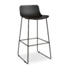 Vega Contract Chair