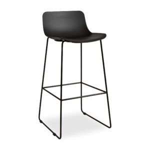 Vega Contract Chair