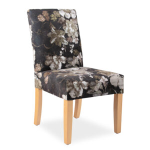 Verona Dining / Restaurant Chair