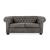 Victoria Double Sofa