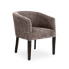 Vienna Occasional Chair